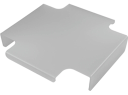 Bandeja de Treliça TRUSS4BARS