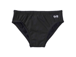 Durafast Elite Solid Racer Preto 22 Rapaztyr