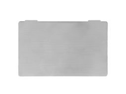 Placa Flexível Para Impressora 3d Com Adesão Forte E Alça Para Ld 002h Sla
