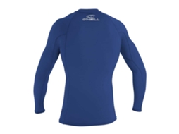 O´Neill Wetsuits Basic Skins Crew L/S