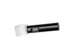Kit com 3 Balanças de Colher Portáteis GOKOCO