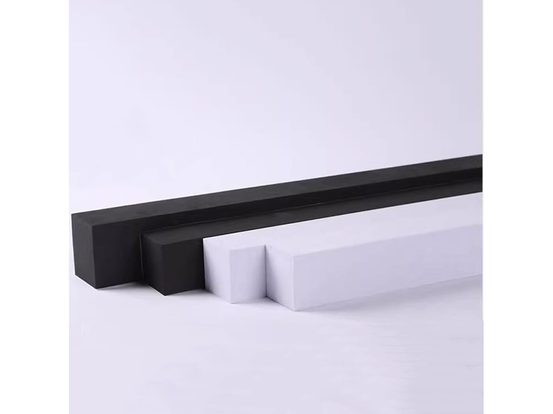 Ideal para Viagens, Casa e Escritório Material Premium, Suporte Conforto