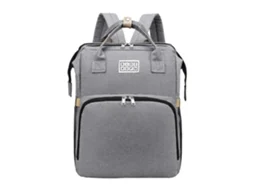 Mochila de Maternidade KIDZUP