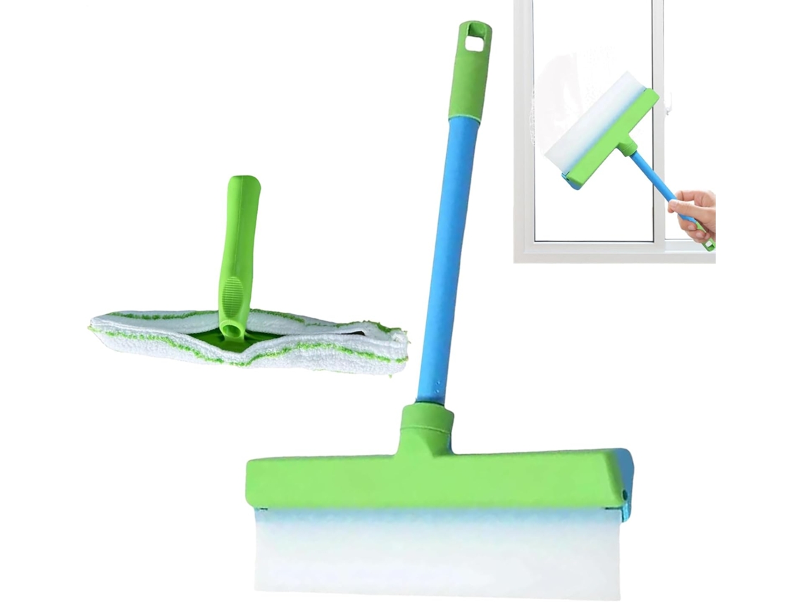Rodo De Silicone Para Chuveiro Rodo De Silicone Flexível Para Chuveiro Ferramenta De Remoção Par Gokoco