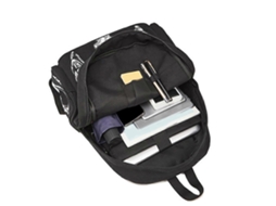Bolsa De Ferramentas Para Eletricista, Bolsa De Coldre Para Homens, Bolsa De Ferramentas Para Eletricista, Bolsa Utilitária