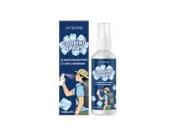 Spray Resfriamento Instantâneo Worten