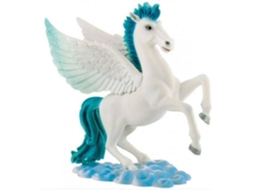 Figura de Brincar BULLYLAND Pegasus