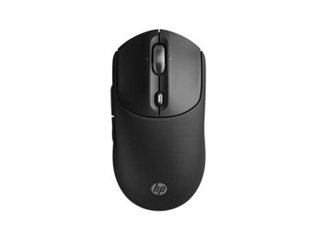 Rato HP 700 Recarregável Wireless (6000 DPI)