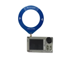 Mini Rádio Tef6686 Esp32 Banda Completa Fm Lw Mw Sw GOKOCO