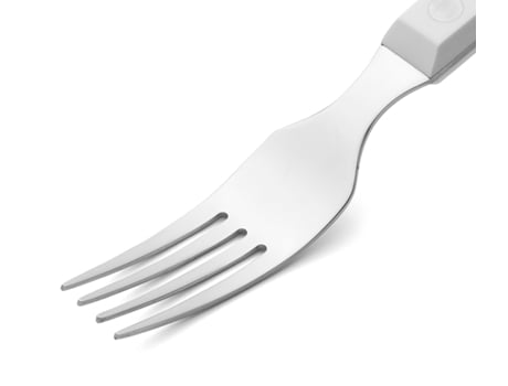 ARCOS 374724 12 Peças Garfo