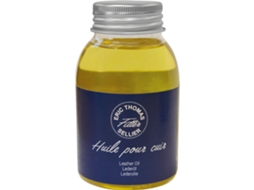 Óleo Leather 250Ml Transparenteeric Thomas