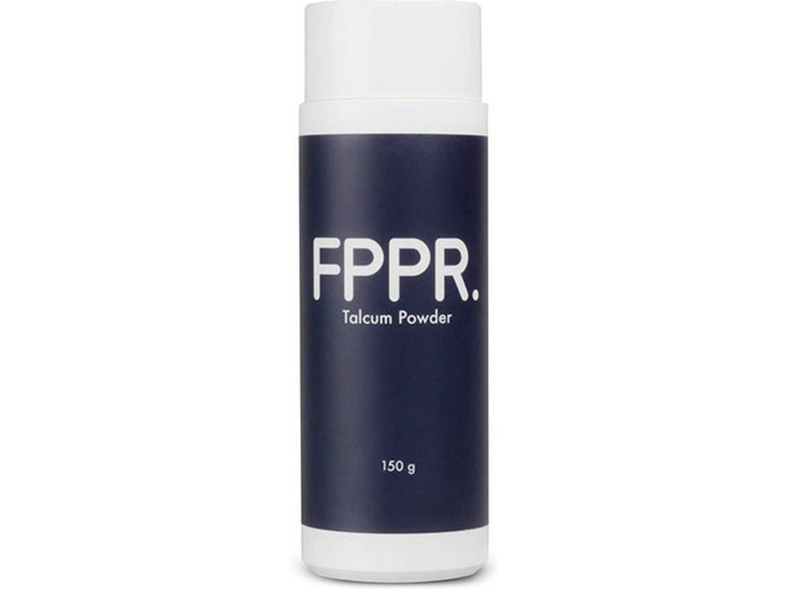 Aromatizador FPPR Talcum Powder (150ml)