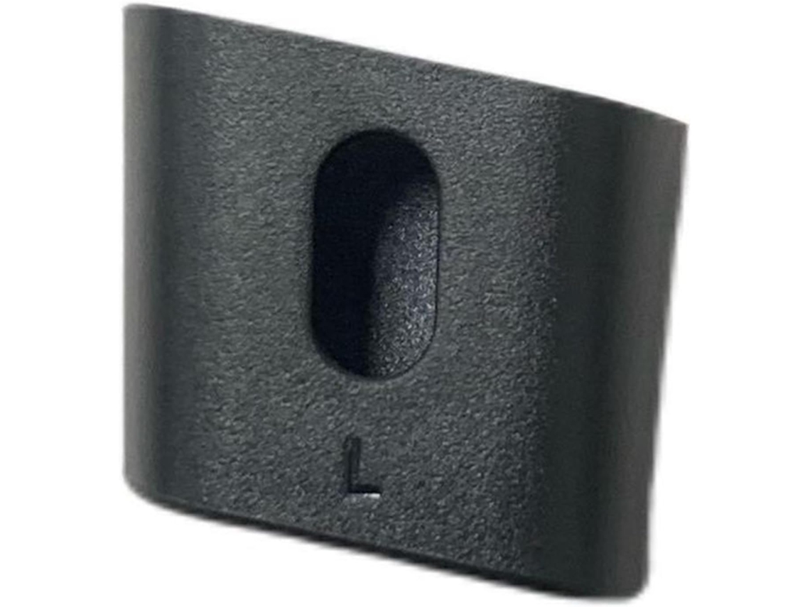 Boucle De Charnière De Bandeau Compatible Avec Les Casques Cloud 3 - Ajustement Sûr - Léger Et
