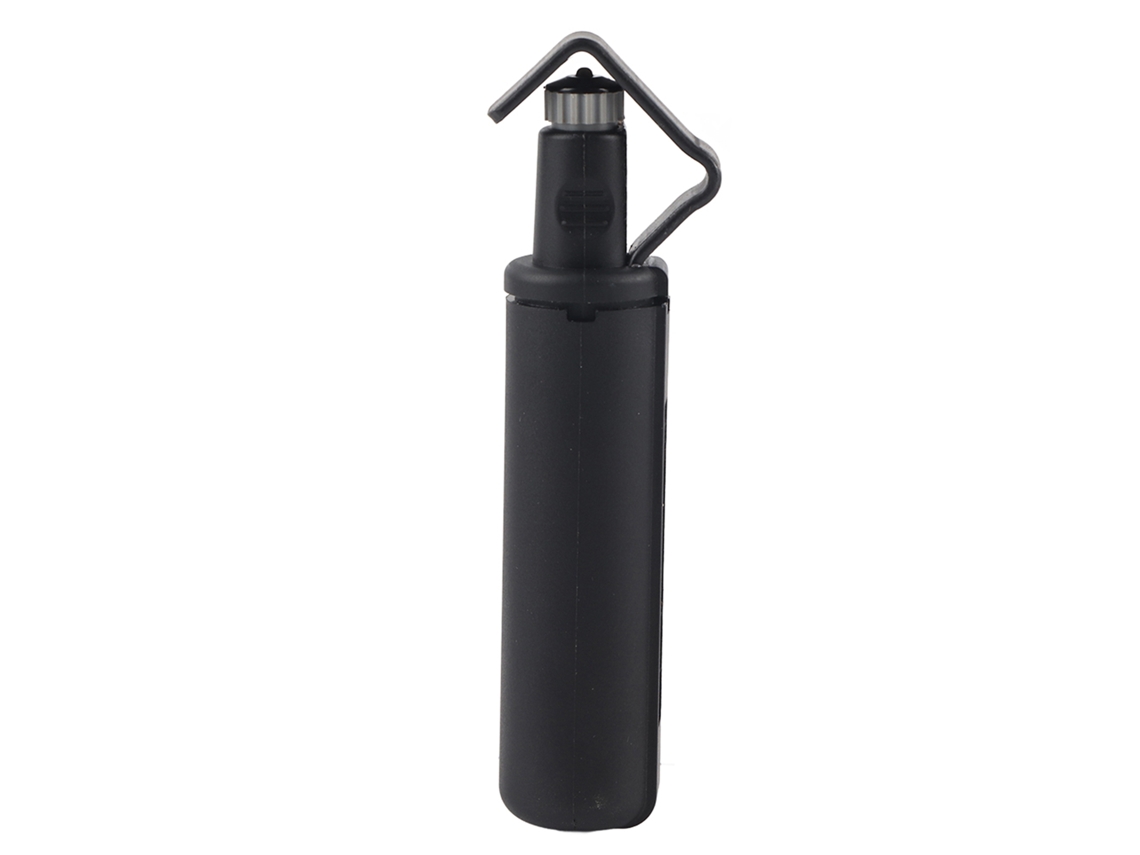 Ferramenta de Descasque de Cabos Rcs 114/158 | S/MARCA