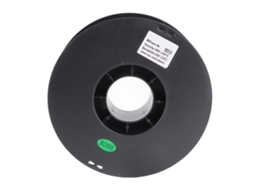 Lurelia Placa De Fibra De Carbono, 1,75 Mm