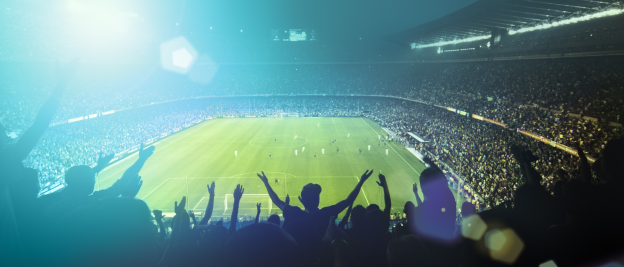 EA Sports FC 27: vale a pena esperar?