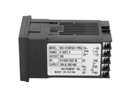 Controlador de Temperatura Berm Digital Inteligente