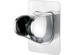 Bisagras de porta retro Linjou, 10 peças, 75mm, bronze antigo, para móveis, portas internas e externas