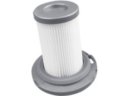 Filtro Lavável, Compatível Com Aspiradores De Pó Tefal, Xforce Flex