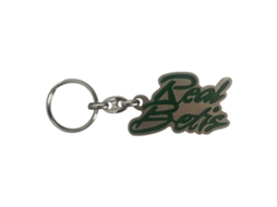 Chaveiro De Metal Real Betis Com Letras 85635
