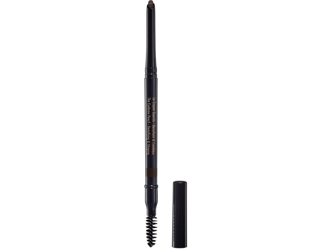 Lápis de Sobrancelhas GUERLAIN De The Dark Vara 02