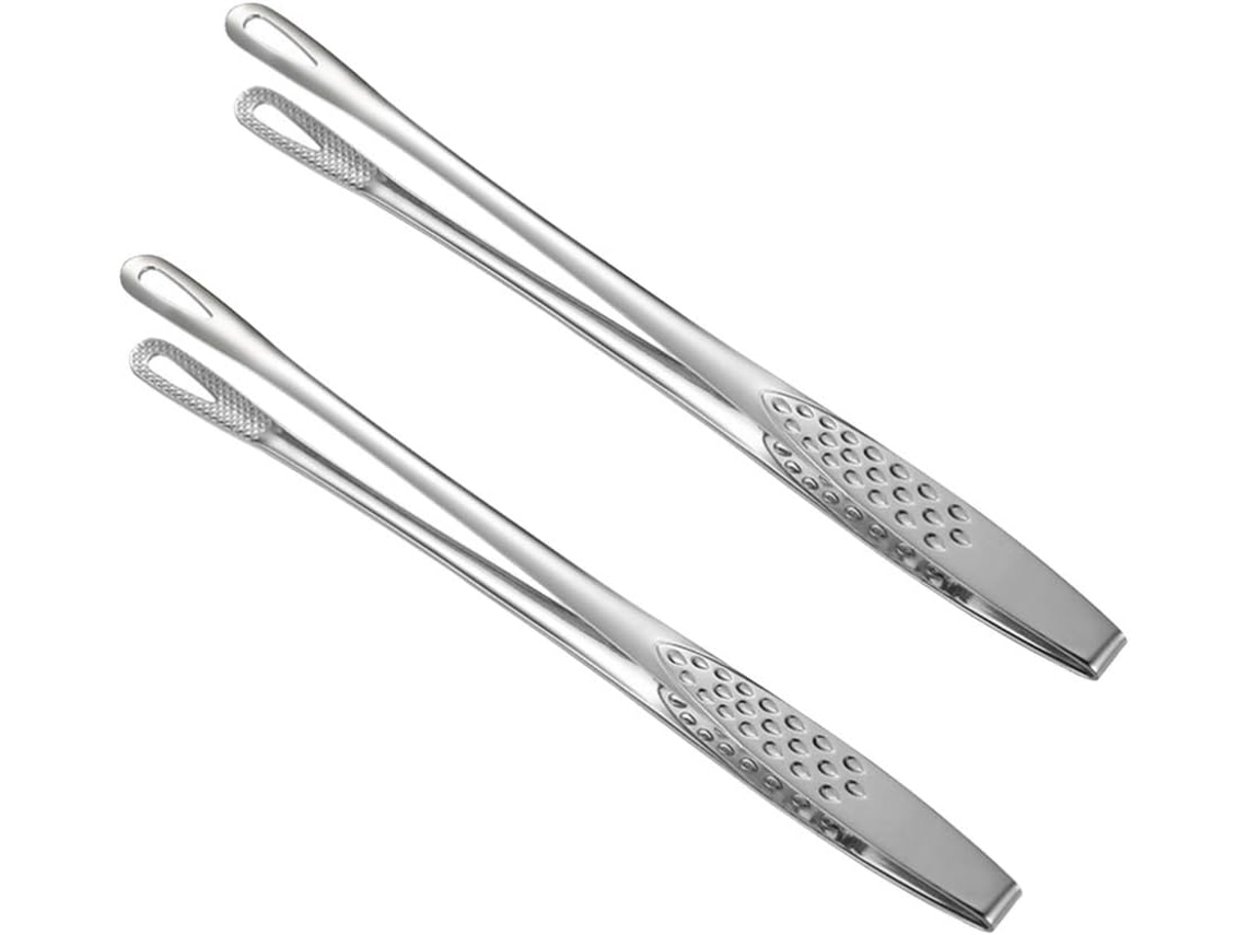 Luvas Forno Infantil 1 Par, Luvas Cozinha Microondas Bbq DUREFORWARD