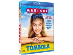Tómbola (1962) 