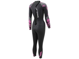 Speedo Proton