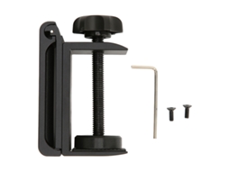 Suporte para Fone de Ouvido LAXISCREED