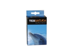 Tinteiro Compatível Hp 25 Cor 51625a 19,5ml 150 Pág. - Texnatura Tn-h51625a