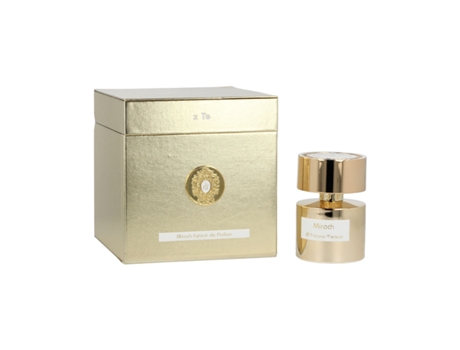 Perfume Unissexo Tiziana Terenzi Mirach 100 ml