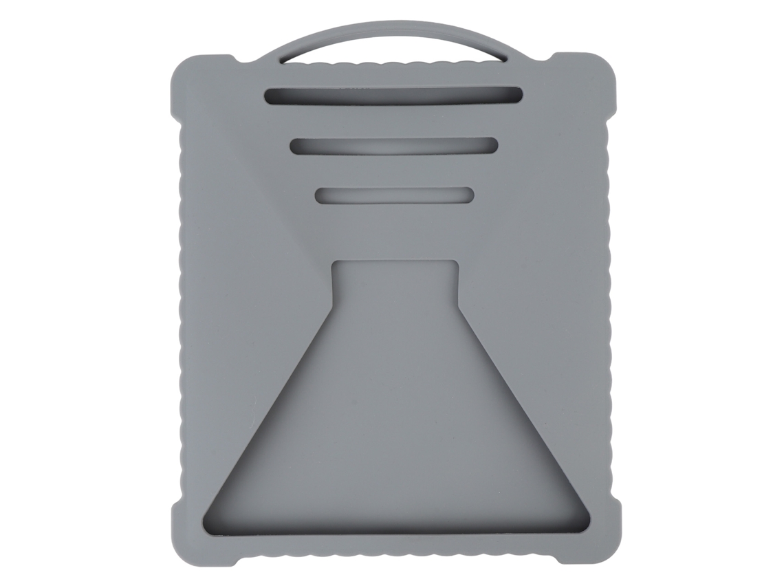 Capa de TV Prova de Chuva e Sol 600d Oxford | S/MARCA