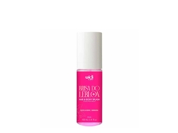 Hair Body Splash Leblon 100ml WIDI CARE