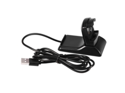 Base de Carregamento EOOCOO para Fitbit Charge 2 e Telefone