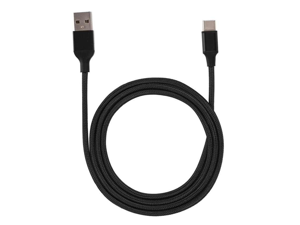 Cabo de Dados LAXISCREED Type c 1m