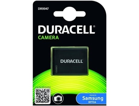 Bateria  Samsung BP70A