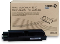 Toner XEROX 106R01530
