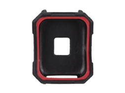Capa de Proteção Tpu LAXISCREED para Amazfit Bip Youth