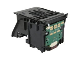 Cabeça De Impressão (peças De Substituição Para Impressão Estável) Para Hp 965/963/962/964/9010/9019/902, Etc.