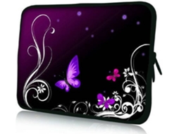 Mala PEDEA 66060623 (Universal - 13.3'')