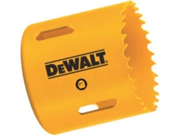 DEWALT Broca de Coroa Bmetal 102 mm DT83102-QZ