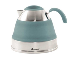 Chaleira OUTWELL Collaps 2.5l