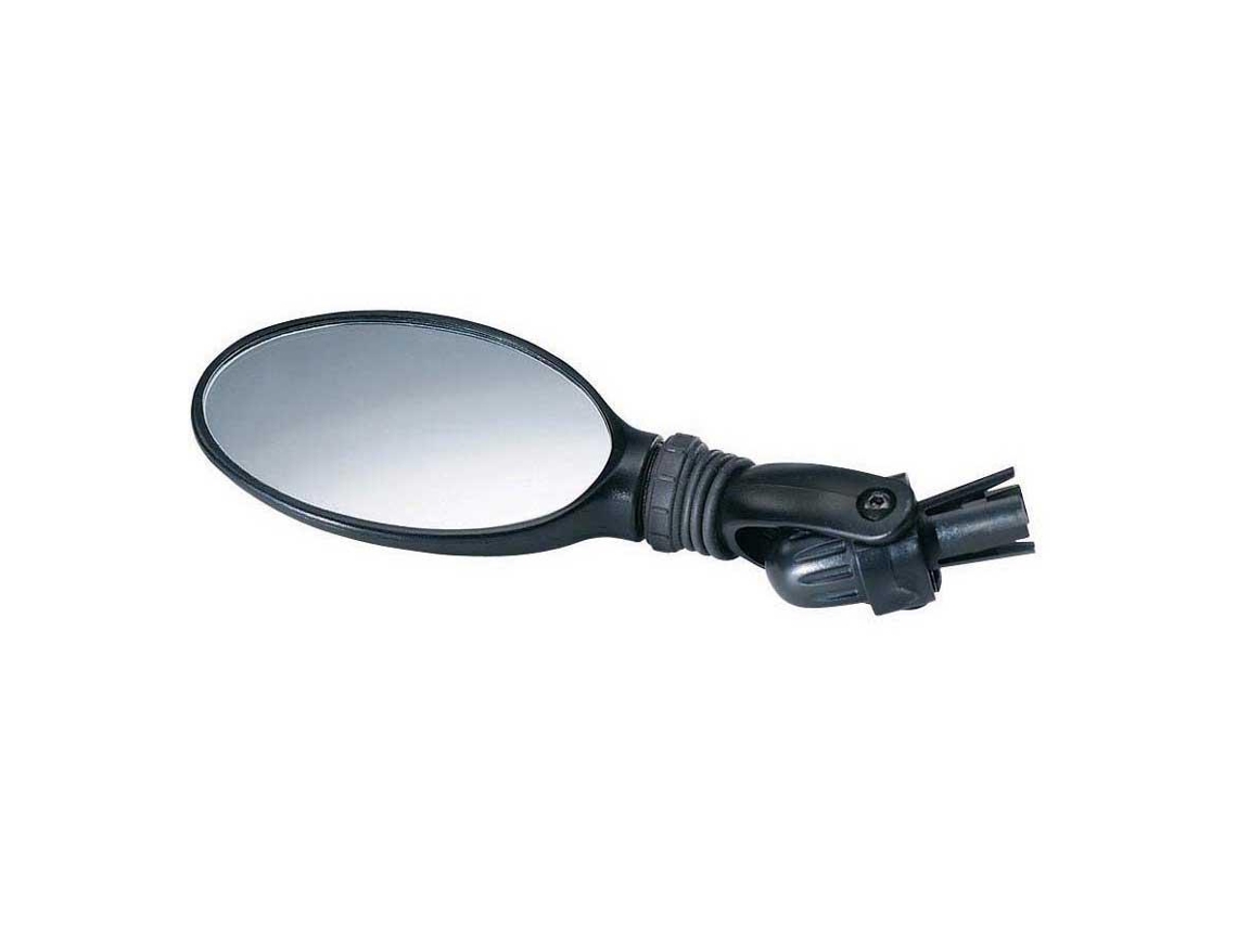 Blackburn Multi Mirror