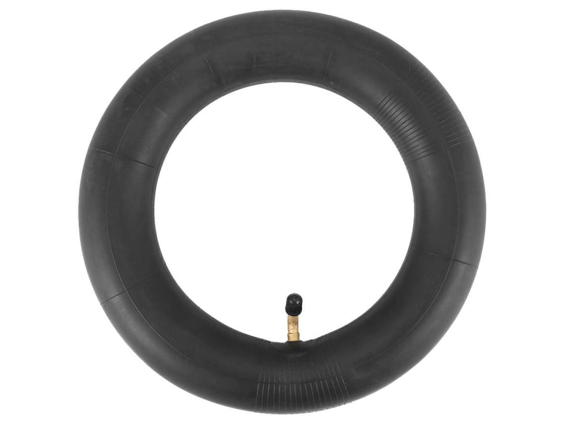 2 Pneus Com Câmara 10x2.5 Para Patinetes Elétricos (compatíveis Com Speedual Grace 10 E Zero)