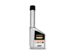 Sabonete Desodorante com Curcuma LAXISCREED