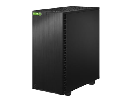 Torre STEP (Intel Xeon W - RAM: 64 GB - 1000 GB SSD - NVIDIA RTX A4500)