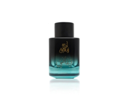 Perfume Aouj Tiffany | Edp | 100ml
