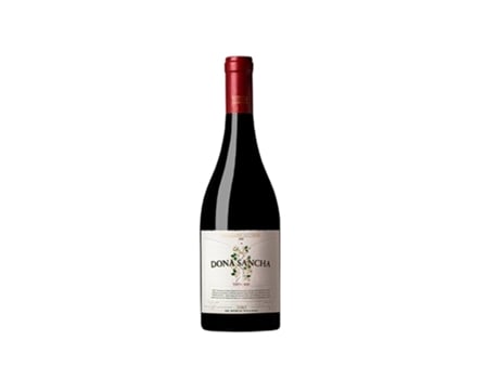 Vinho DONA SANCHA TINTO 2020 DÃO 75CL