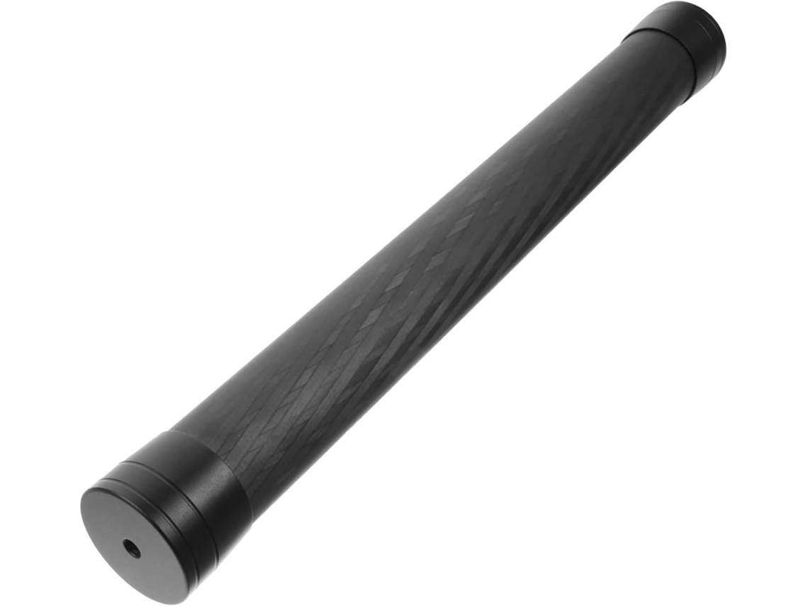 Haste Extensível Para Câmera Iplusmile, Ideal Para Câmeras Portáteis, Com Adaptadores Compatíveis