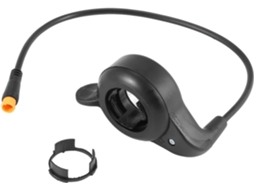 Acelerador FT 21x para bicicleta e scooter SFUSHOS